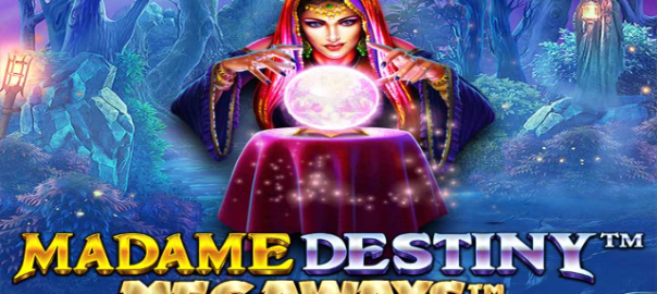 Situs Judi Slot Deposit