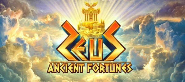 AGEN SLOT ONLINE GAMPANG MENANG