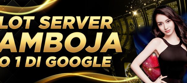 AGEN BO SITUS JUDI ONLINE LUAR NEGERI SERVER GACOR GAMPANG MENANG 2023