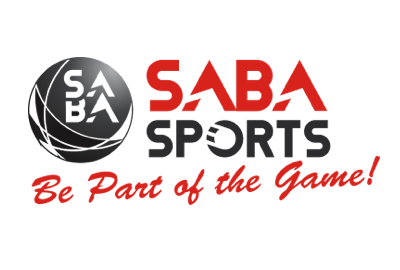 Saba Sport Mengguncang Pasar dengan Keunggulannya