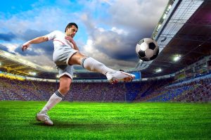 Cara Daftar Nova88: Panduan Langkah demi Langkah
