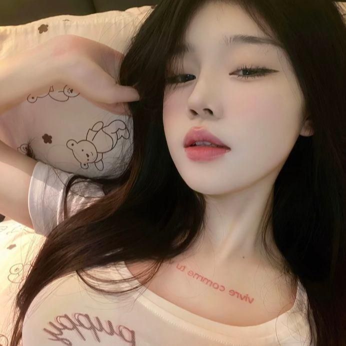 Cara Menjaga Konsistensi Bermain di ARESGACOR